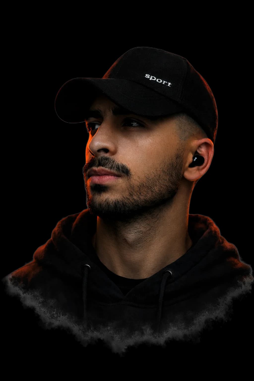 Ayoub Jlita